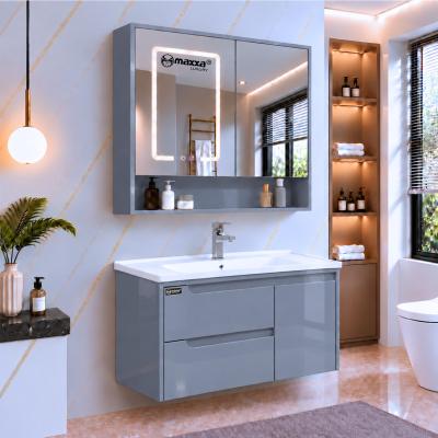 Lavabo 820-V4-CL2